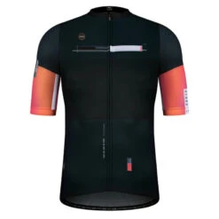 GOBIK Stark Maillot 10 GOBIK Stark Maillot -Specialized Soldes gobik stark maillot jerseys 10 01 027 3 41712 2