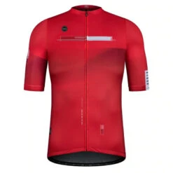 GOBIK Stark Maillot 12 GOBIK Stark Maillot -Specialized Soldes gobik stark maillot jerseys 10 01 027 3 41712 4