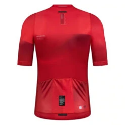GOBIK Stark Maillot 13 GOBIK Stark Maillot -Specialized Soldes gobik stark maillot jerseys 10 01 027 3 41712 5