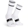 GOBIK Superb Extra Longues Chaussettes 1 GOBIK Superb Extra Longues Chaussettes -Specialized Soldes gobik superb extra longues chaussettes socks 15 02 020 3 41730