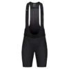 GOBIK Ultralite K12 Cuissard 1 GOBIK Ultralite K12 Cuissard -Specialized Soldes gobik ultralite k12 cuissard bib pants 10 02 060 3 41716