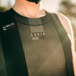 GOBIK Ultralite K12 Cuissard -Specialized Soldes gobik ultralite k12 cuissard bib pants 10 02 060 3 41716 2