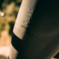 GOBIK Ultralite K12 Cuissard -Specialized Soldes gobik ultralite k12 cuissard bib pants 10 02 060 3 41716 4