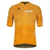 GOBIK Unisex Carrera 2.0 Maillot -Specialized Soldes gobik unisex carrera 20 maillot jerseys 10 01 006 3 41711
