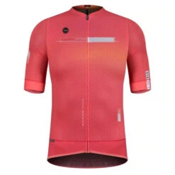 GOBIK Unisex Carrera 2.0 Maillot 10 GOBIK Unisex Carrera 2.0 Maillot -Specialized Soldes gobik unisex carrera 20 maillot jerseys 10 01 006 3 41711 2
