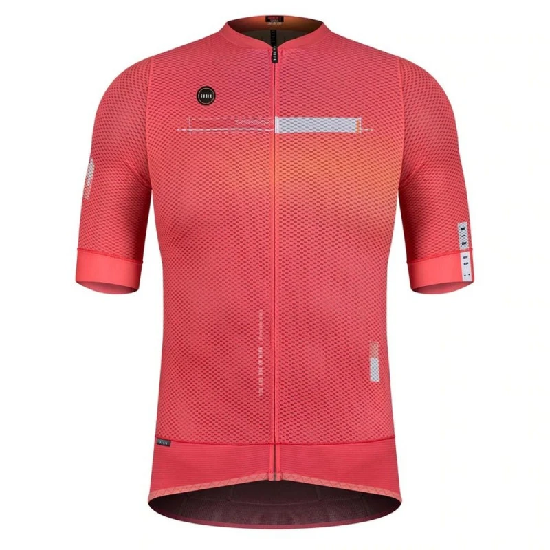 GOBIK Unisex Carrera 2.0 Maillot 5 GOBIK Unisex Carrera 2.0 Maillot â Image 3