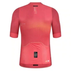 GOBIK Unisex Carrera 2.0 Maillot 11 GOBIK Unisex Carrera 2.0 Maillot -Specialized Soldes gobik unisex carrera 20 maillot jerseys 10 01 006 3 41711 3