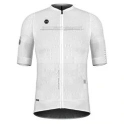 GOBIK Unisex Carrera 2.0 Maillot 12 GOBIK Unisex Carrera 2.0 Maillot -Specialized Soldes gobik unisex carrera 20 maillot jerseys 10 01 006 3 41711 4