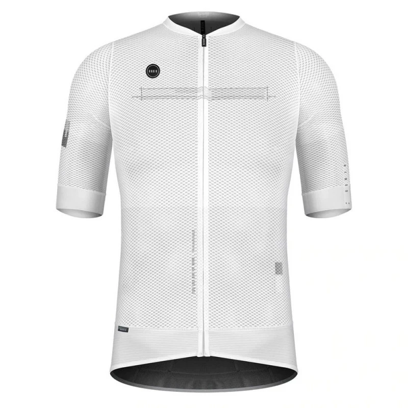 GOBIK Unisex Carrera 2.0 Maillot 7 GOBIK Unisex Carrera 2.0 Maillot â Image 5