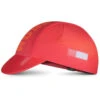 GOBIK Vintage Casquette -Specialized Soldes gobik vintage casquette accessories 15 01 001 3 41731