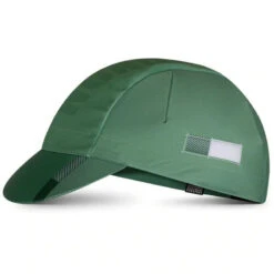 GOBIK Vintage Casquette -Specialized Soldes gobik vintage casquette accessories 15 01 001 3 41731 2
