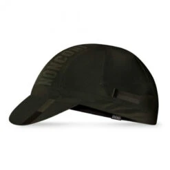 GOBIK Vintage Casquette -Specialized Soldes gobik vintage casquette accessories 15 01 001 3 41731 3