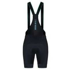 GOBIK W Absolute 5.0 K9 Cuissard 12 GOBIK W Absolute 5.0 K9 Cuissard -Specialized Soldes gobik w absolute 50 k9 cuissard bib pants 10 02 003 3 41715 4