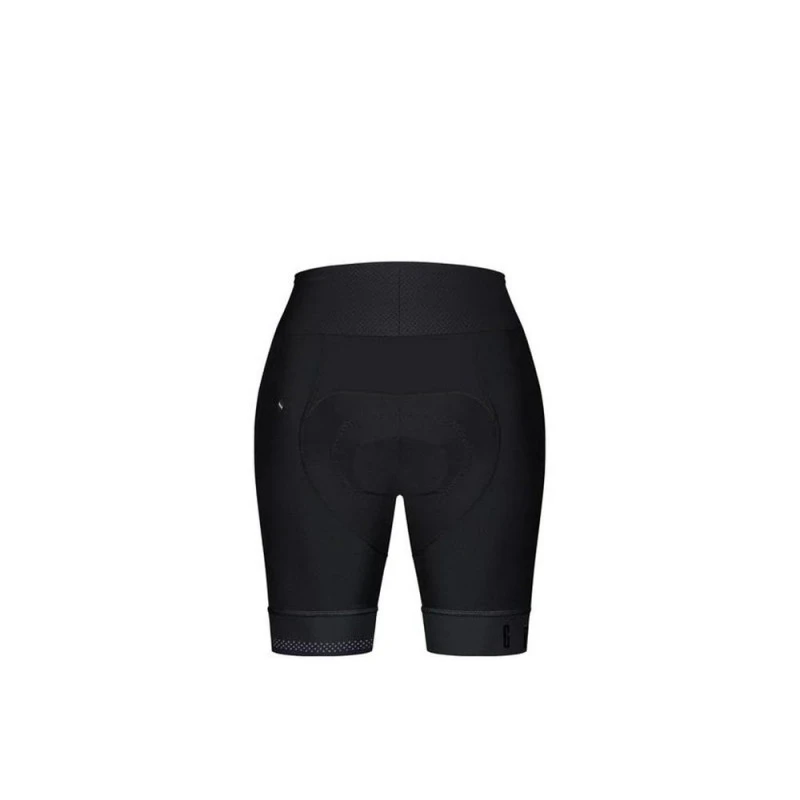 GOBIK W Limited 5.0 K9 Cuissard 4 GOBIK W Limited 5.0 K9 Cuissard â Image 2