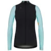 GOBIK W Minst Veste -Specialized Soldes gobik w minst veste jackets 10 03 025 3 42391