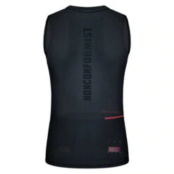 GOBIK W Seconde Peau Débardeur 9 GOBIK W Seconde Peau Débardeur -Specialized Soldes gobik w seconde peau debardeur bases layers 10 07 002 3 41723 3