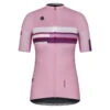 GOBIK W Stark Maillot -Specialized Soldes gobik w stark maillot jerseys 10 01 028 3 41713