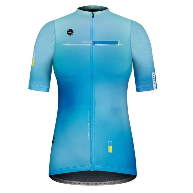 GOBIK W Stark Maillot 7 GOBIK W Stark Maillot – Image 5