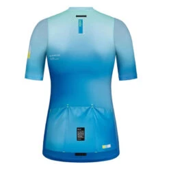 GOBIK W Stark Maillot 13 GOBIK W Stark Maillot -Specialized Soldes gobik w stark maillot jerseys 10 01 028 3 41713 5