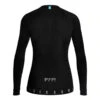 GOBIK W Winter Merino Baselayer Sous-vêtements