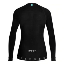 GOBIK W Winter Merino Baselayer Sous-vêtements