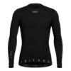 GOBIK Winter Merino Baselayer Sous-vêtements 2 GOBIK Winter Merino Baselayer Sous-vêtements -Specialized Soldes gobik winter merino baselayer sous vetements jerseys 10 07 004 3 41724