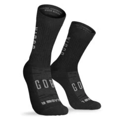 GOBIK Winter Merino Chaussettes -Specialized Soldes gobik winter merino chaussettes socks 15 02 006 3 41727 1