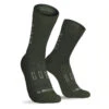 GOBIK Winter Merino Chaussettes -Specialized Soldes gobik winter merino chaussettes socks 15 02 006 3 41727