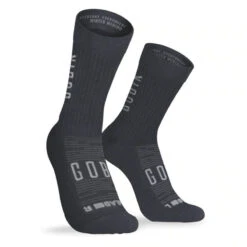 GOBIK Winter Merino Chaussettes -Specialized Soldes gobik winter merino chaussettes socks 15 02 006 3 41727 2