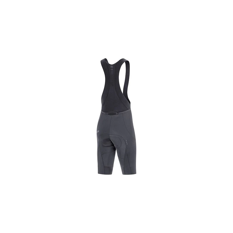 GORE C5 Bib Short Femme 4 GORE C5 Bib Short Femme – Image 2