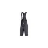 GORE C5 Bib Short Femme 2 GORE C5 Bib Short Femme -Specialized Soldes gore c5 bib short femme bib pants 100446 3 36118