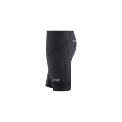 GORE C5 Bib Short Femme 8 GORE C5 Bib Short Femme -Specialized Soldes gore c5 bib short femme bib pants 100446 3 36118 2