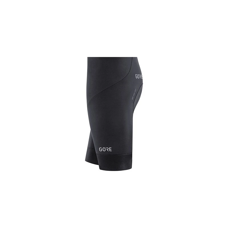 GORE C5 Bib Short Femme 5 GORE C5 Bib Short Femme – Image 3