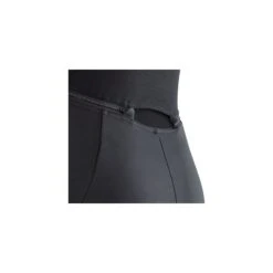 GORE C5 Bib Short Femme 9 GORE C5 Bib Short Femme -Specialized Soldes gore c5 bib short femme bib pants 100446 3 36118 3