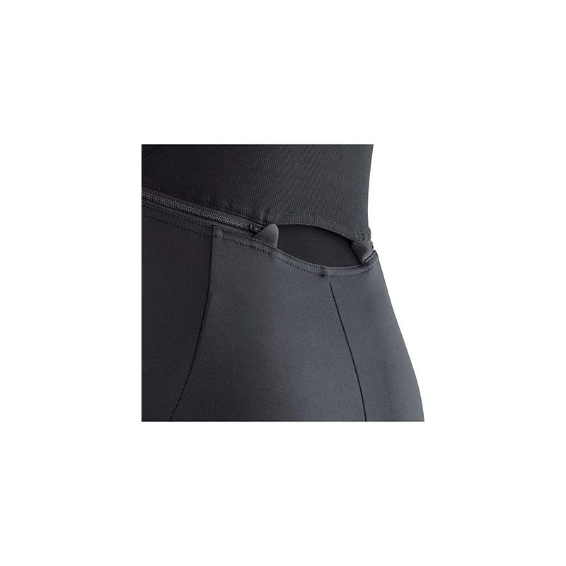 GORE C5 Bib Short Femme 6 GORE C5 Bib Short Femme – Image 4