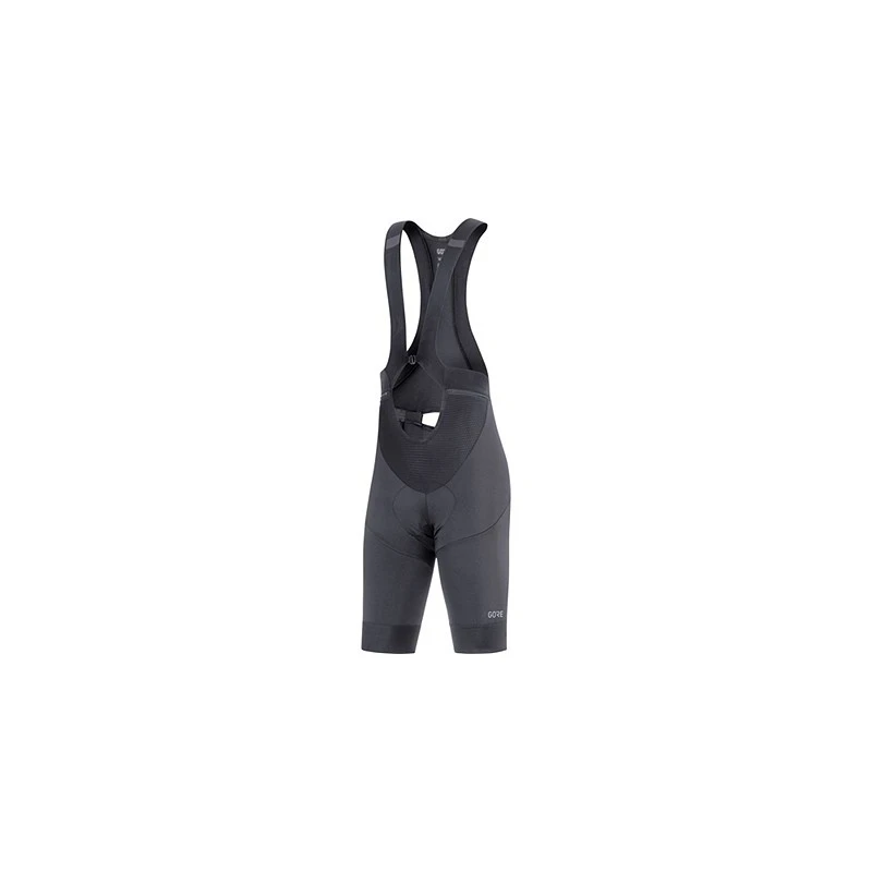 GORE C5 Bib Short Femme 3 GORE C5 Bib Short Femme