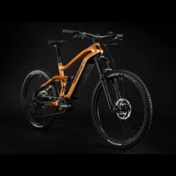 Haibike Allmtn CF 6 10 Haibike Allmtn CF 6 -Specialized Soldes haibike allmtn cf 6 allmtn 451552 3 42936 1