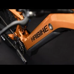 Haibike Allmtn CF 6 12 Haibike Allmtn CF 6 -Specialized Soldes haibike allmtn cf 6 allmtn 451552 3 42936 3