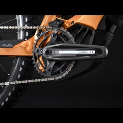 Haibike Allmtn CF 6 14 Haibike Allmtn CF 6 -Specialized Soldes haibike allmtn cf 6 allmtn 451552 3 42936 5