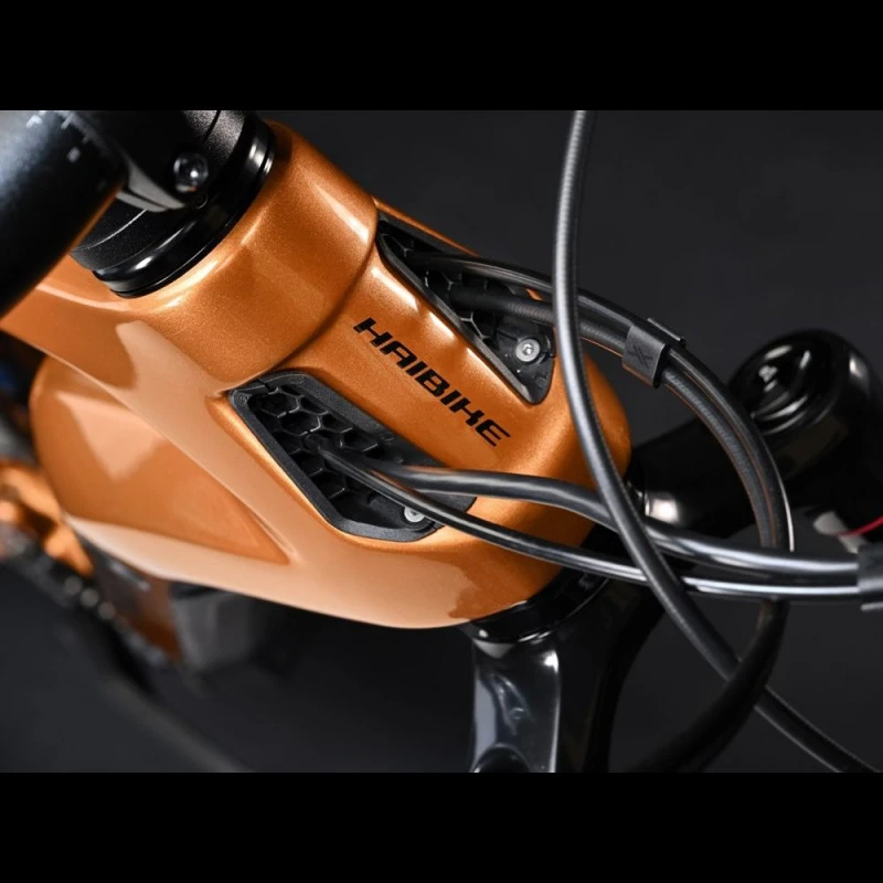 Haibike Allmtn CF 6 9 Haibike Allmtn CF 6 – Image 7