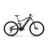 Haibike AllTrail 4 2 Haibike AllTrail 4 -Specialized Soldes haibike alltrail 4 electric mtb 450222 3 43258