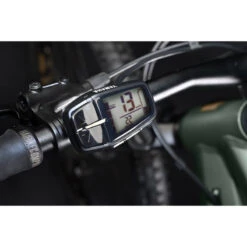 Haibike AllTrail 4 14 Haibike AllTrail 4 -Specialized Soldes haibike alltrail 4 electric mtb 450222 3 43258 3