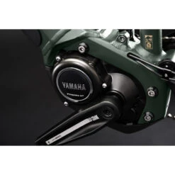 Haibike AllTrail 4 15 Haibike AllTrail 4 -Specialized Soldes haibike alltrail 4 electric mtb 450222 3 43258 4