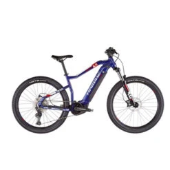 Haibike Hardseven 5 7 Haibike Hardseven 5 -Specialized Soldes haibike hardseven 5 electric mtb 450041 3 41248 2