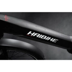 Haibike Trekking 6 Low -Specialized Soldes haibike trekking 6 low electric mtb 451072 3 42387 1