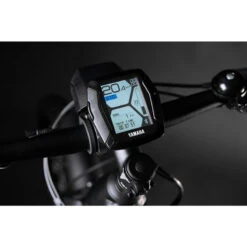 Haibike Trekking 6 Low -Specialized Soldes haibike trekking 6 low electric mtb 451072 3 42387 2