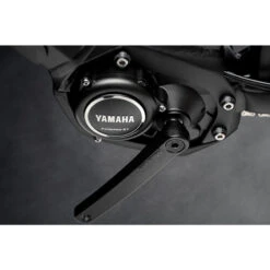 Haibike Trekking 6 Low -Specialized Soldes haibike trekking 6 low electric mtb 451072 3 42387 3