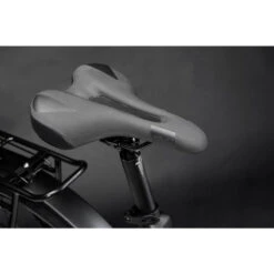 Haibike Trekking 6 Low -Specialized Soldes haibike trekking 6 low electric mtb 451072 3 42387 5