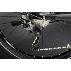 Haibike Trekking 6 Low -Specialized Soldes haibike trekking 6 low electric mtb 451072 3 42387 6