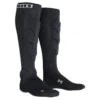 Chaussettes De Protection -Specialized Soldes ion chaussettes de protection protection 47700 5921 3 31248